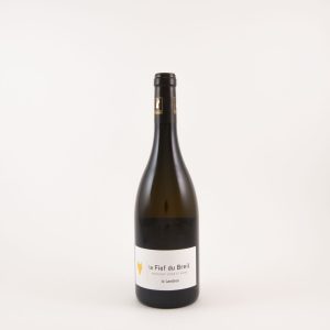 Loire Muscadet Sèvre et Maine sur Lie « Fief du Breil » 2020