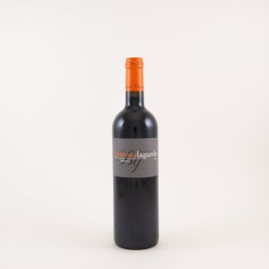 Bordelais Côtes de Blaye « Excellence » 2019