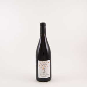 Loire Menetou Salon 2023