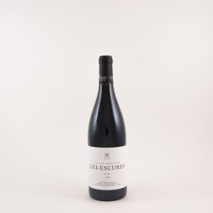 Sud Ouest Cahors Mas Del Périé « Les Escures » 2023