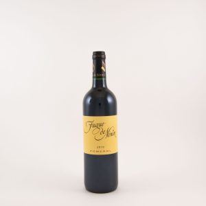 Bordelais Pomerol « Fugue de Nenin » 2010