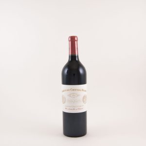 Bordelais Saint Emilion Grand Cru Classé A 2014