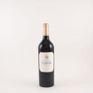 Bordelais Margaux Grand Cru Classé 2015