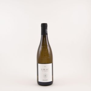 Rhône Lirac « La Fermade » 2023