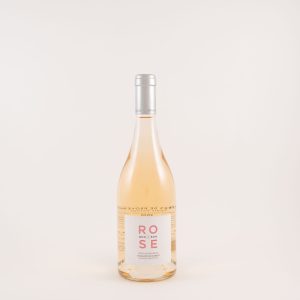 Grand Sud Côtes de Provence « Rose Bonbon » 2023