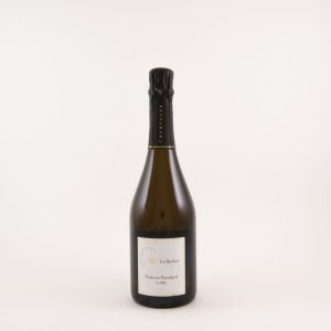 Champage « Rachais » 2012