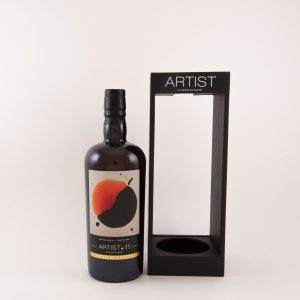 Ben Nevis 2010 Aged 10 Artist #11