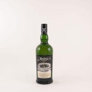 Ardbeg Hypernova Committee Release