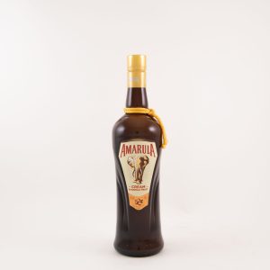 Liqueur Amarula