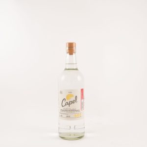 Pisco Capel