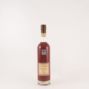 Armagnac Dartigalongue 1946
