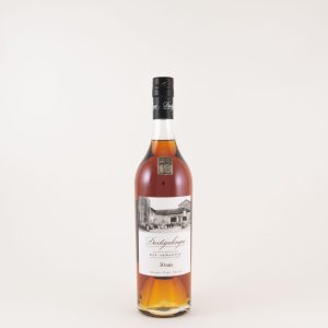 Armagnac Dartigalongue 30 ans