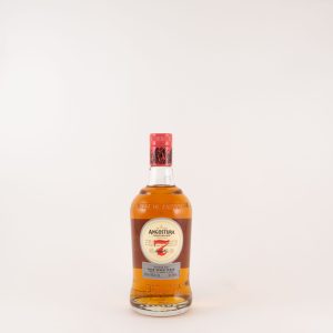 Rhum Angostura 7 ans