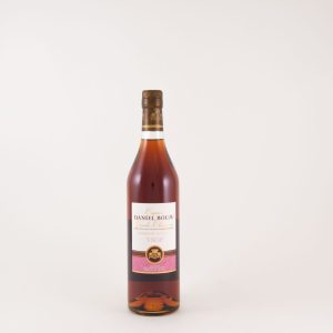 Cognac VSOP 35 cl