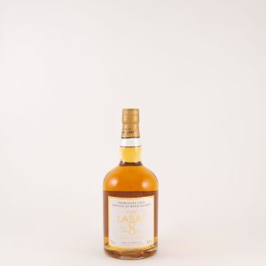 Rhum Père Labat Vieux 8 ans