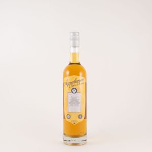 Aqualanca anis d&rsquo;antan