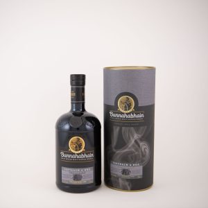 Bunnahabhain Toiteach A Dha