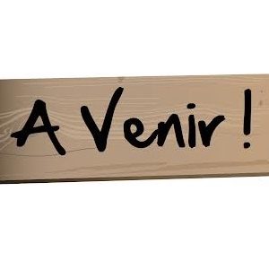 Le whisky des Français – Single Malt – Whisky Français