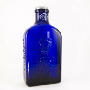 Gin The Lord of Barbès 5 Litres