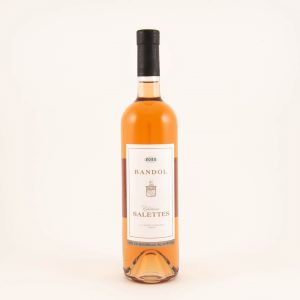 Grand Sud Bandol 2023