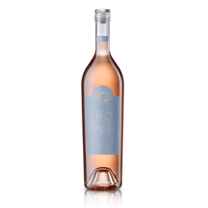 Les Essences de Sours – La Rosée