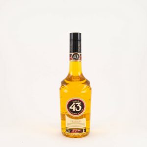 Licor 43