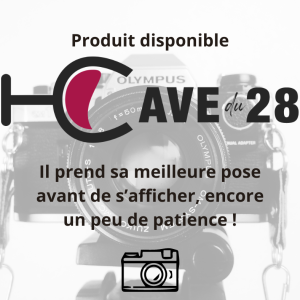 The Epicurean – Blended Lowland – Ecosse