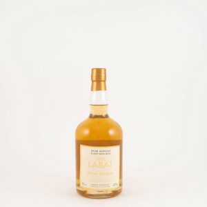 Rhum Père Labat Réserve Familiale