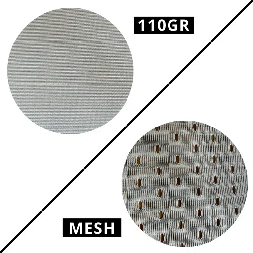 Drapeau Indonésie – Image 2