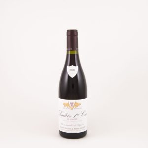 Bourgogne Ladoix 1er Cru La Corvée 2021