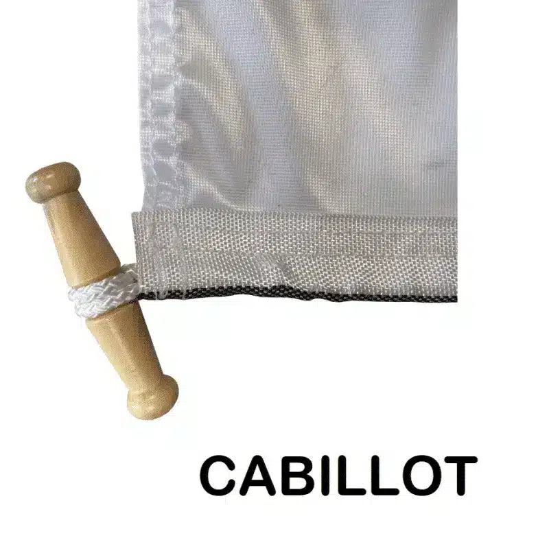 Drapeau Somalie – Image 6