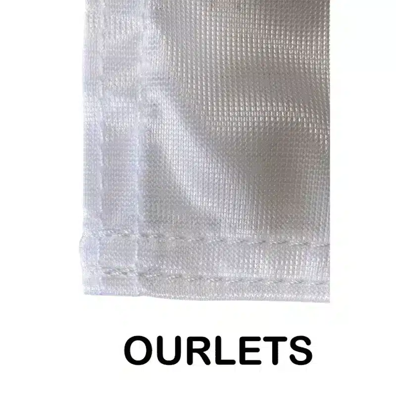 Drapeau Somalie – Image 4