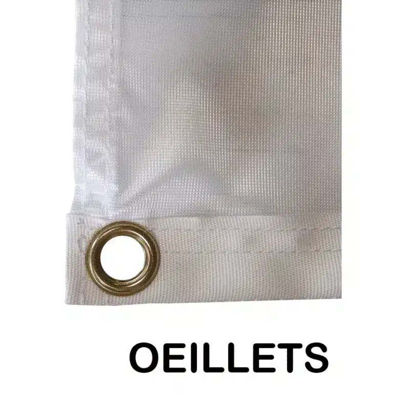 Drapeau Somalie – Image 3