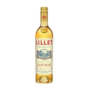 Lillet Blanc