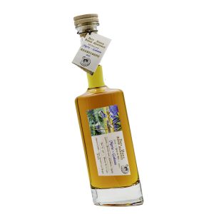 Très Vieux Rhum Agricole – Don Tito – Single Cask 2011