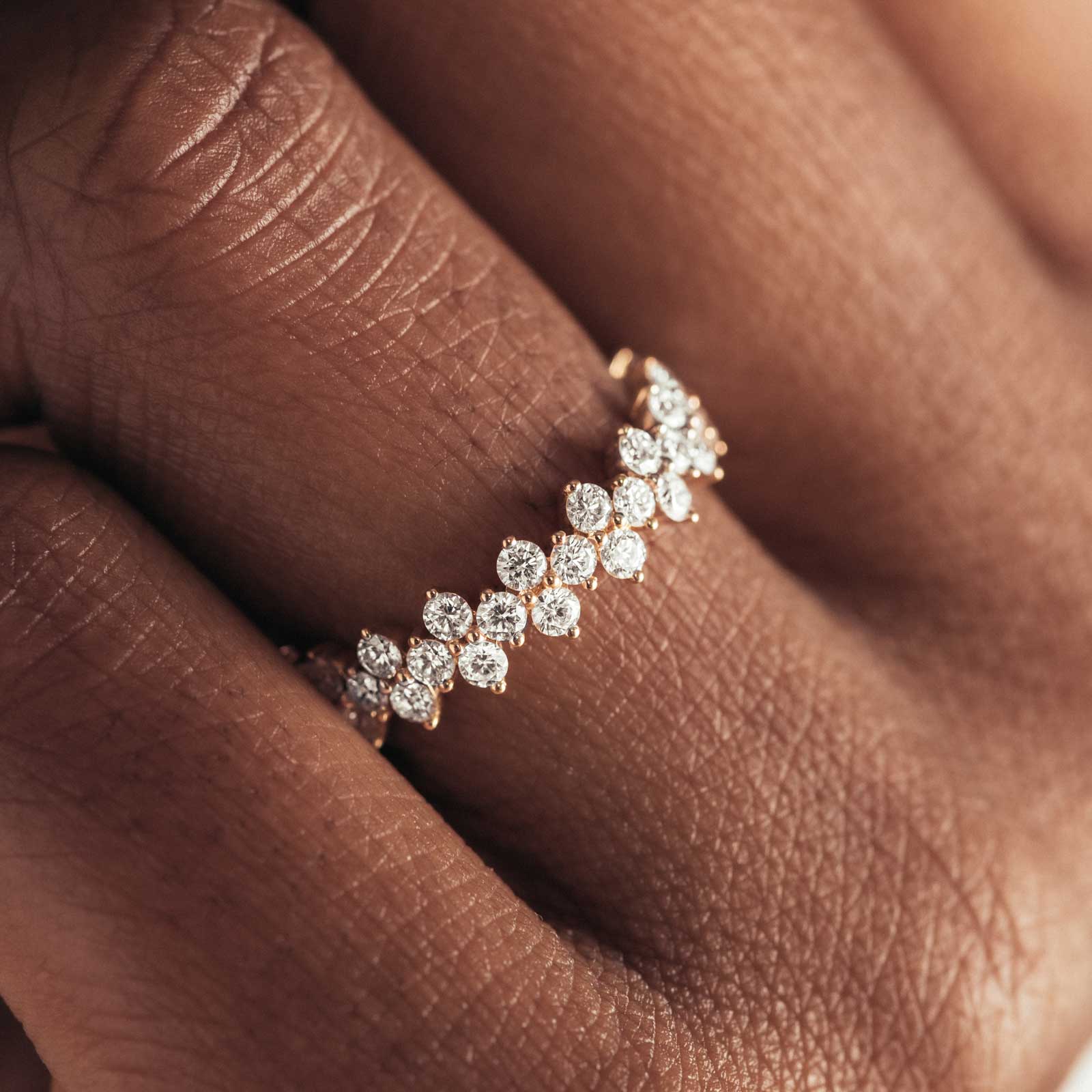 Gemmyo – Bague Paris 1901 L – Image 3