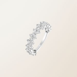 Gemmyo – Bague Paris 1901 L