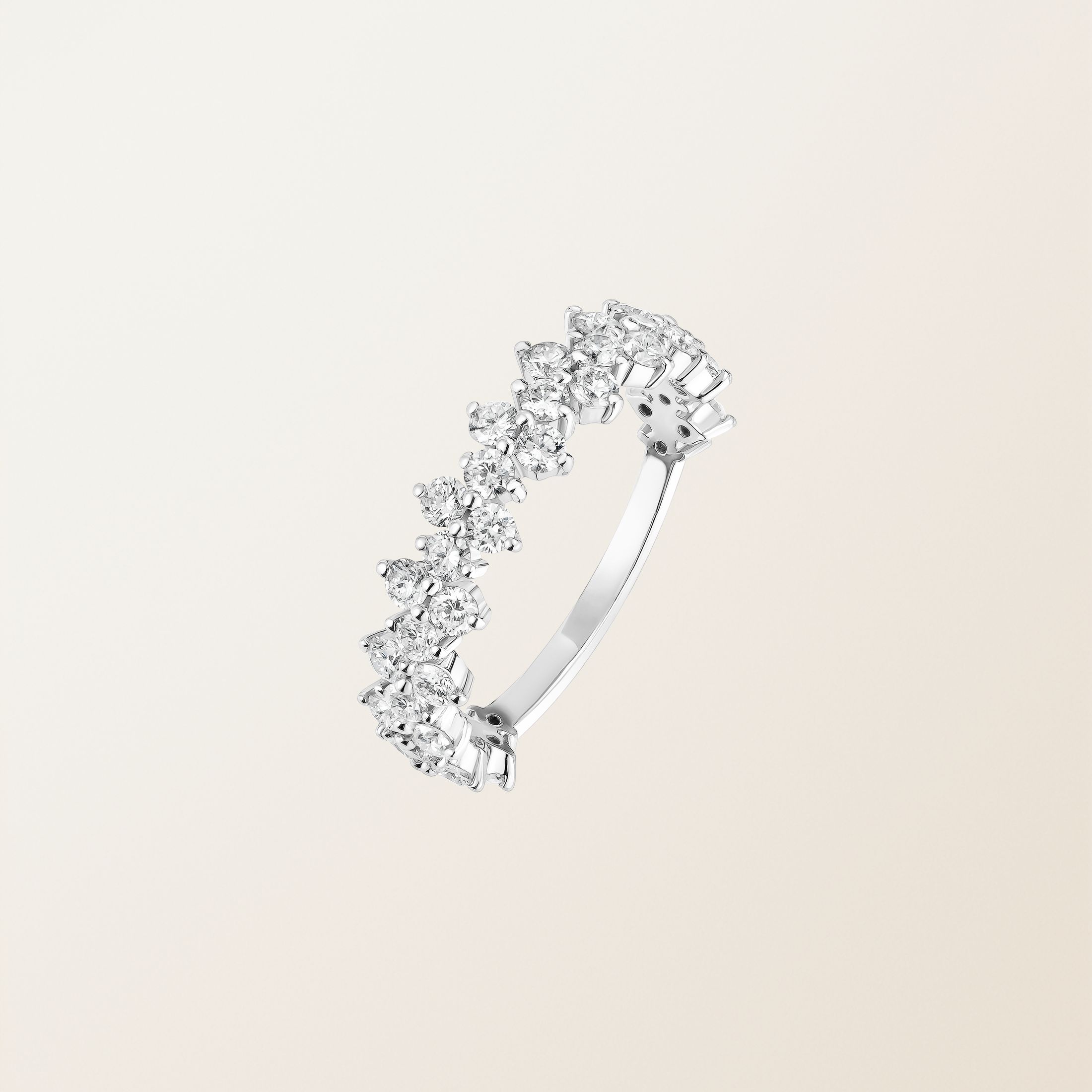Gemmyo – Bague Paris 1901 L