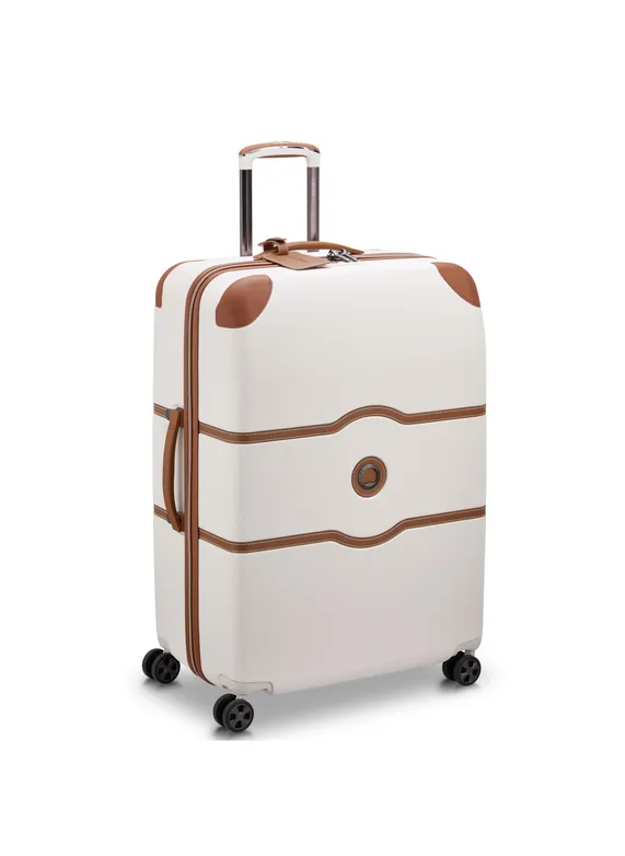 Delsey Paris – Valise Chatelet air 2.0 (76 cm) – Image 2